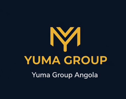 Yuma Group Angola